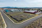 2200 Deerhound Avenue - Photo 4