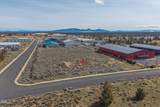 2200 Deerhound Avenue - Photo 6