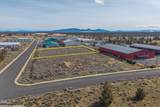 2200 Deerhound Avenue - Photo 7