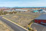 2200 Deerhound Avenue - Photo 8
