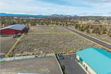 2200 Deerhound Avenue - Photo 13
