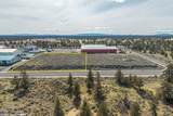 2200 Deerhound Avenue - Photo 18