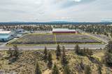 2200 Deerhound Avenue - Photo 2