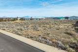 2200 Deerhound Avenue - Photo 21