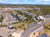 51368 Apache Tears Court - Photo 10