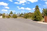 51368 Apache Tears Court - Photo 3