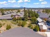 51368 Apache Tears Court - Photo 7