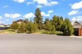 51368 Apache Tears Court - Photo 8
