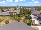 51368 Apache Tears Court - Photo 9