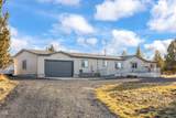 2198 Vickie Drive - Photo 1
