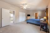 2198 Vickie Drive - Photo 11