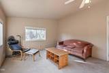2198 Vickie Drive - Photo 14