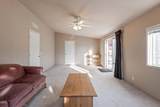 2198 Vickie Drive - Photo 15