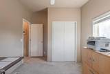 2198 Vickie Drive - Photo 18