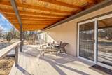 2198 Vickie Drive - Photo 20