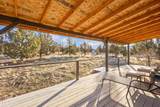 2198 Vickie Drive - Photo 21