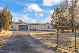 2198 Vickie Drive - Photo 27