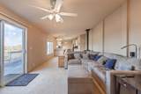 2198 Vickie Drive - Photo 3
