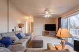 2198 Vickie Drive - Photo 4