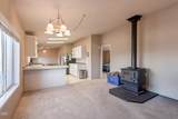 2198 Vickie Drive - Photo 5