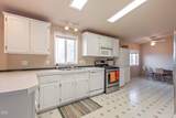 2198 Vickie Drive - Photo 6