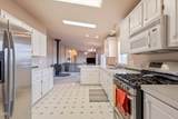 2198 Vickie Drive - Photo 7