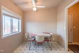 2198 Vickie Drive - Photo 8