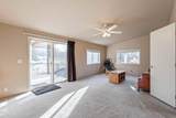 2198 Vickie Drive - Photo 9
