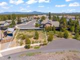51374 Apache Tears Court - Photo 1
