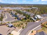 51374 Apache Tears Court - Photo 2