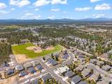 51374 Apache Tears Court - Photo 4