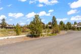 51374 Apache Tears Court - Photo 7