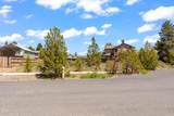 51374 Apache Tears Court - Photo 8