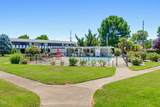 737 Stevens Street - Photo 2