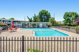 737 Stevens Street - Photo 3