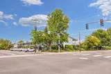 737 Stevens Street - Photo 30