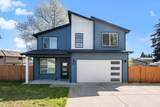 2059 176th Avenue - Photo 1