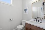 2059 176th Avenue - Photo 10