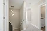 2059 176th Avenue - Photo 11
