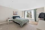 2059 176th Avenue - Photo 12