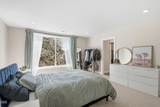 2059 176th Avenue - Photo 13