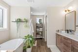 2059 176th Avenue - Photo 14