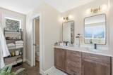 2059 176th Avenue - Photo 15