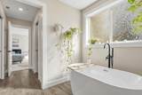2059 176th Avenue - Photo 16