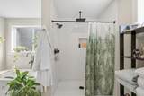 2059 176th Avenue - Photo 17