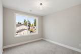 2059 176th Avenue - Photo 18