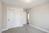 2059 176th Avenue - Photo 19