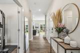 2059 176th Avenue - Photo 2