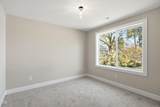 2059 176th Avenue - Photo 20