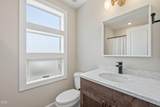 2059 176th Avenue - Photo 22